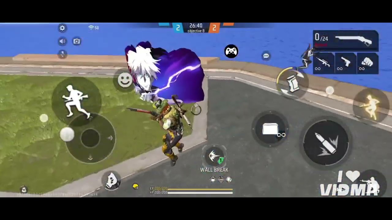 😈😈😈😈😈😎😎😎😎😎