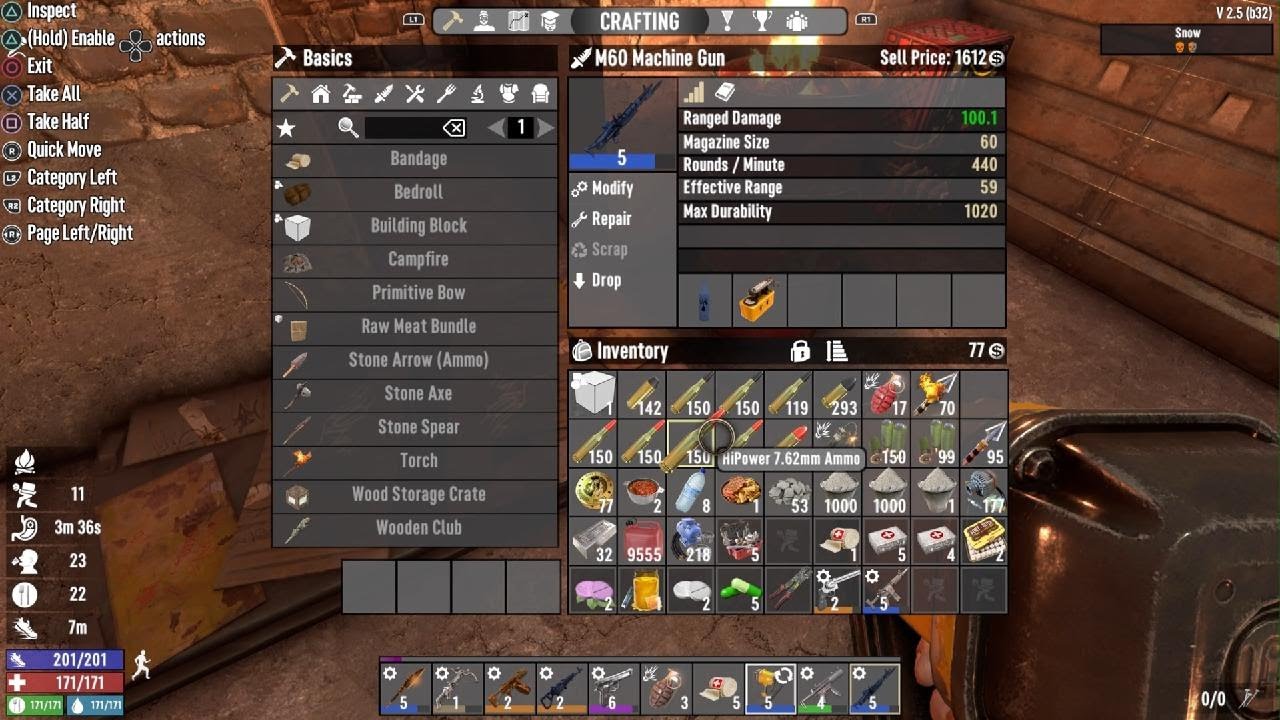 7 Days To Die - Console Edition_20260218181652