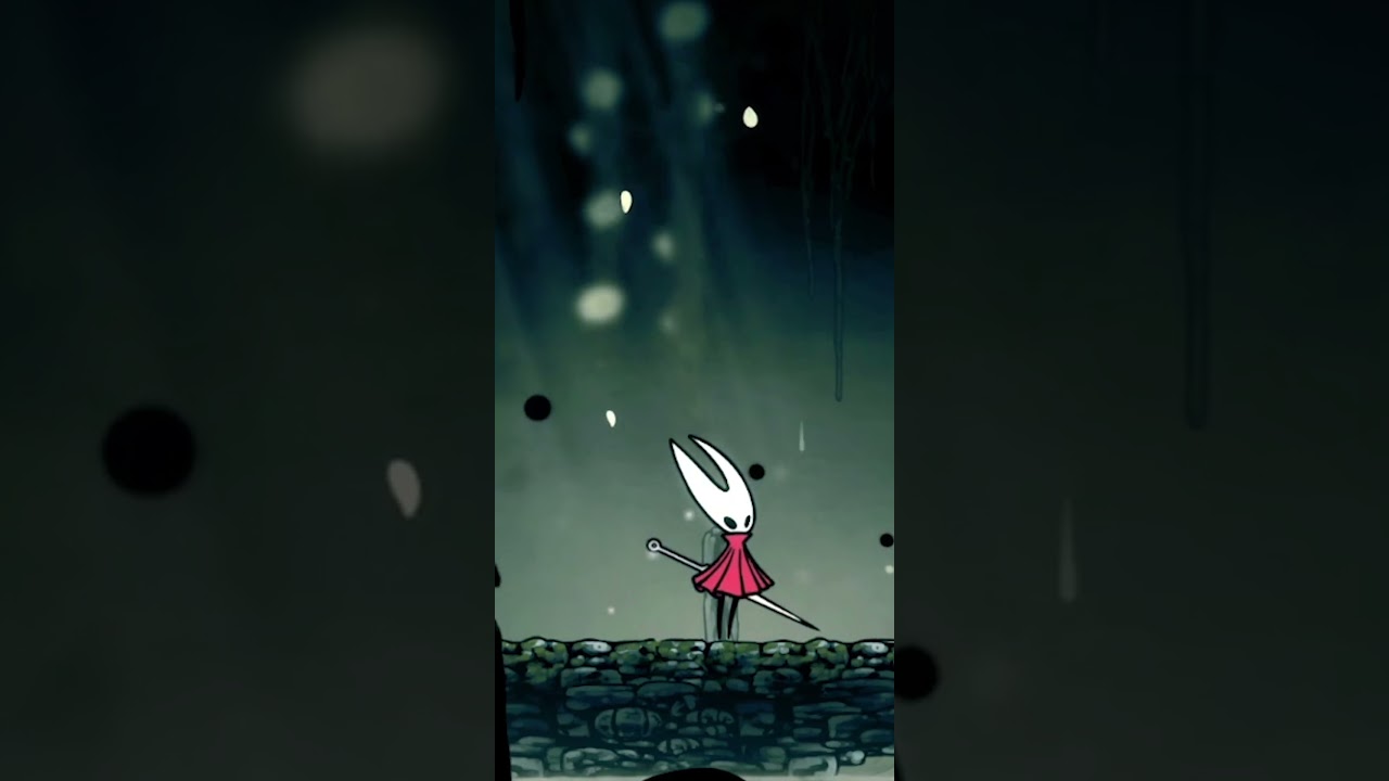 Seth is a Little Buggy 