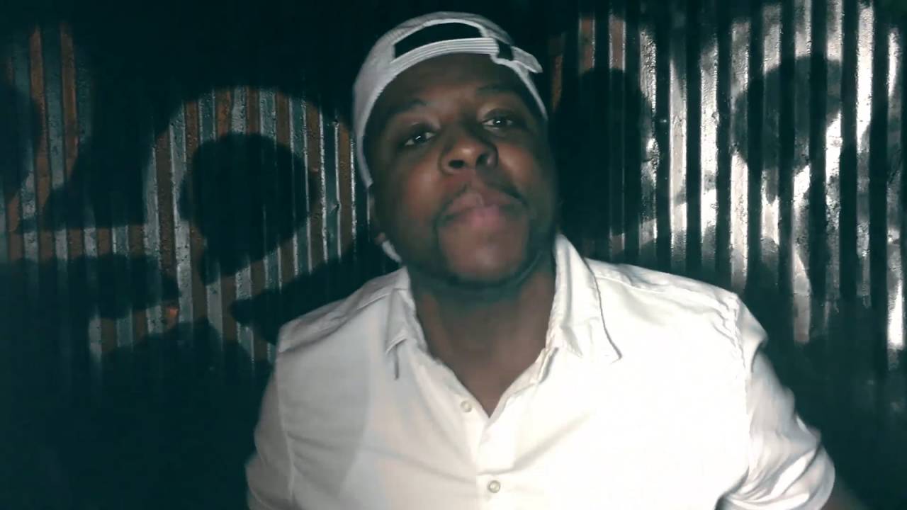 Rich ImNice (Formerly Rich Dolarz) 