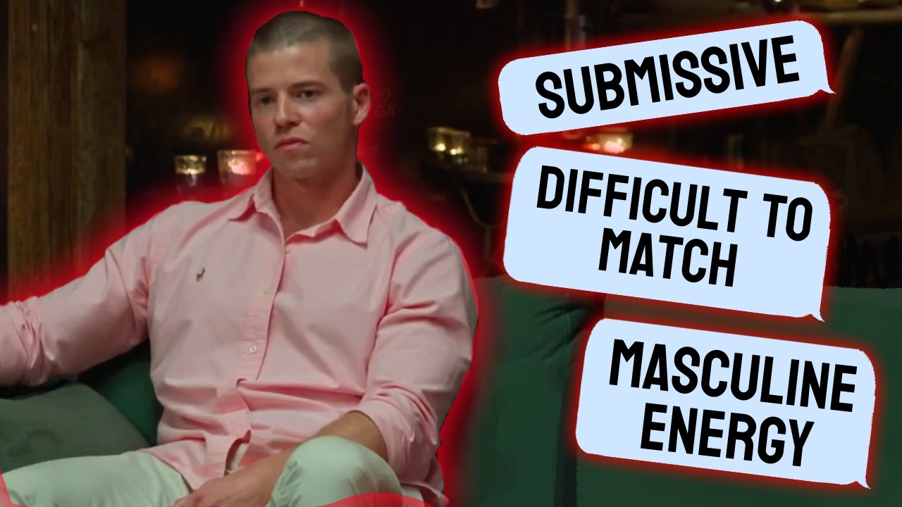 UK AUSSIES REACT TO MAFS AUSTRALIA S13 EP 17 - TYSON WANTS STEPHANIE TO BE SUBMISSIVE AND STOP WITH