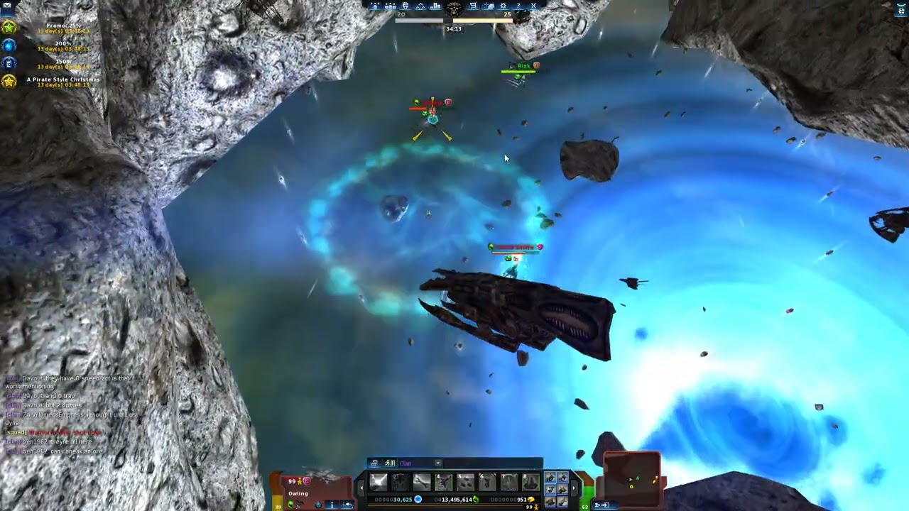 Dori Cq 23/12/25