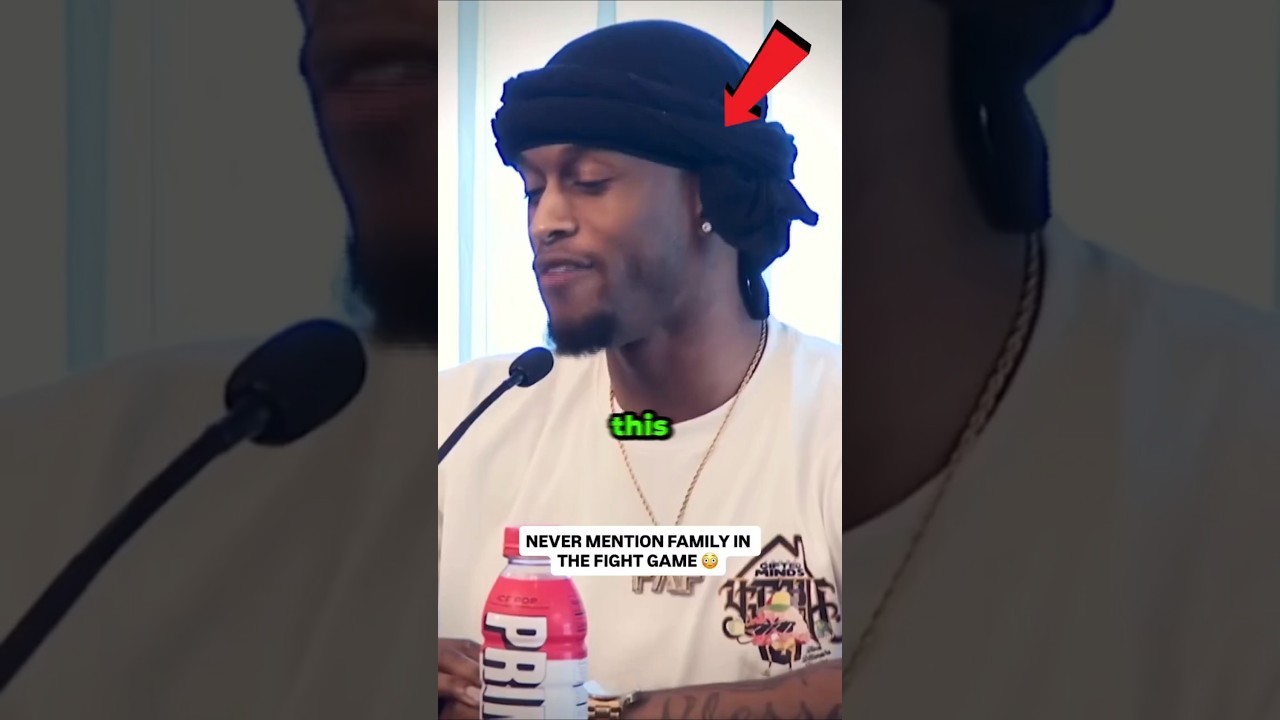 He Insulted His Sister and Instantly Regretted It! 😱
