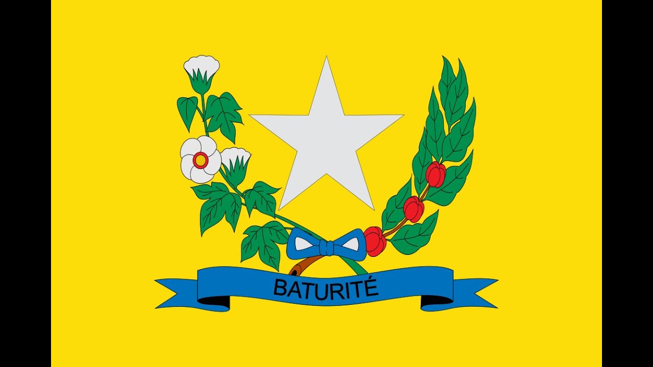 ANÁLISE COMPLETA do EDITAL da GUARDA MUNICIPAL de BATURITÉ | Edital nº 03/2024