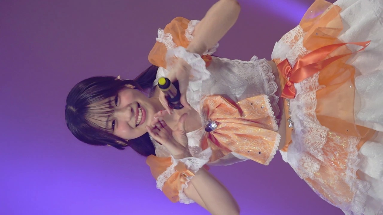 260228【Bety】#Bety #JapaneseIdol #推しカメラ #小坂さな 「ユメ以上、キミ未満。」
