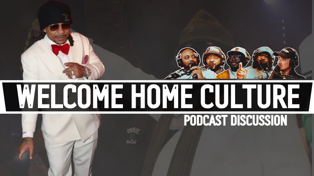 Max B and how Street Cred in Hip Hop is overrated