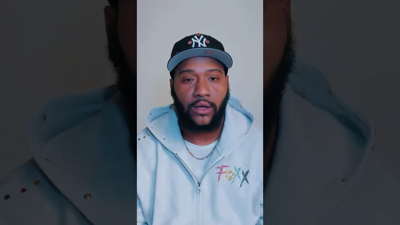 Deveye - NEW #new #hiphop #deveye #newmusic #rap #explore #artist #syndicateent #mensfashion #duet