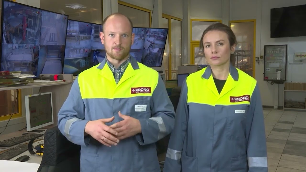 Film BHP Goscie 2025 PL HD