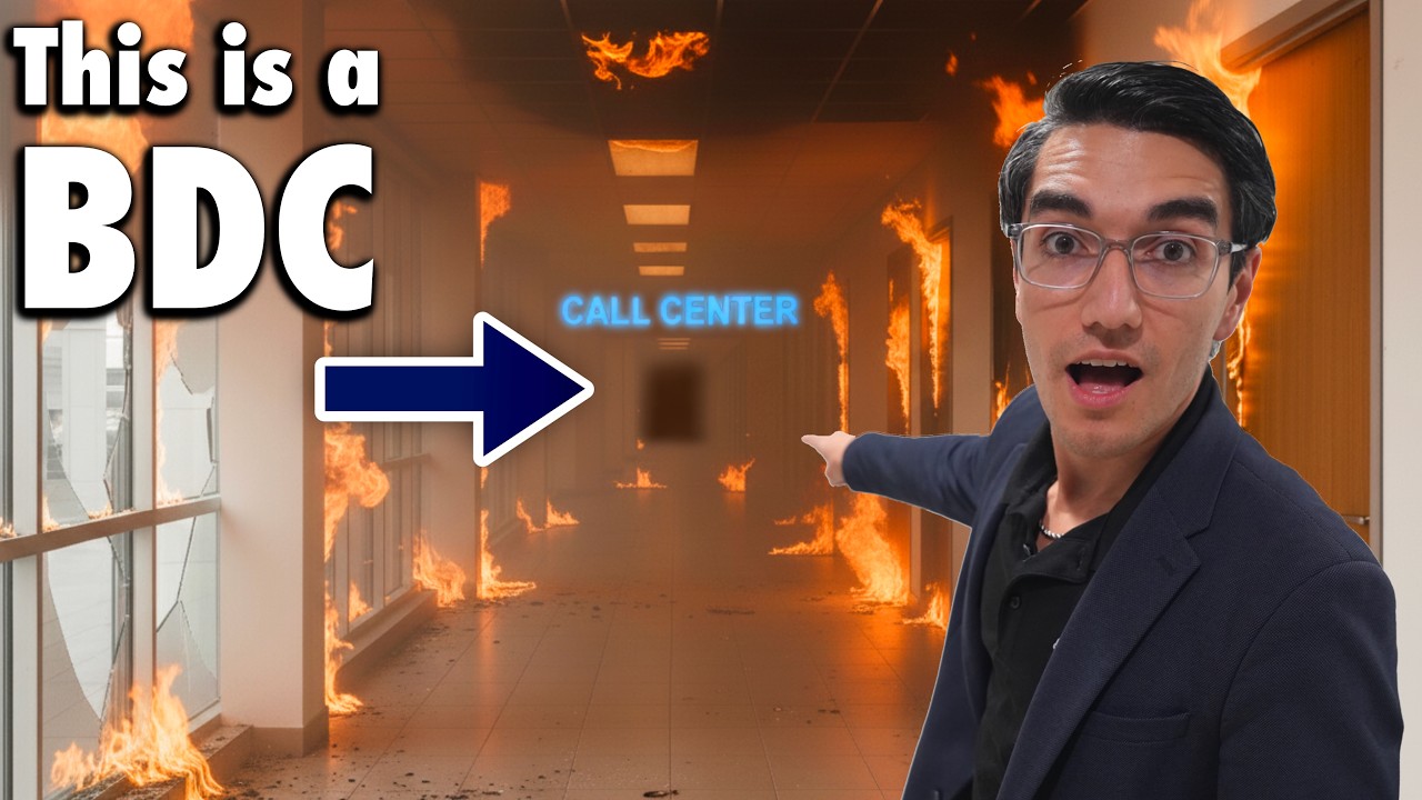 Your Dealership Is Losing Money Without This