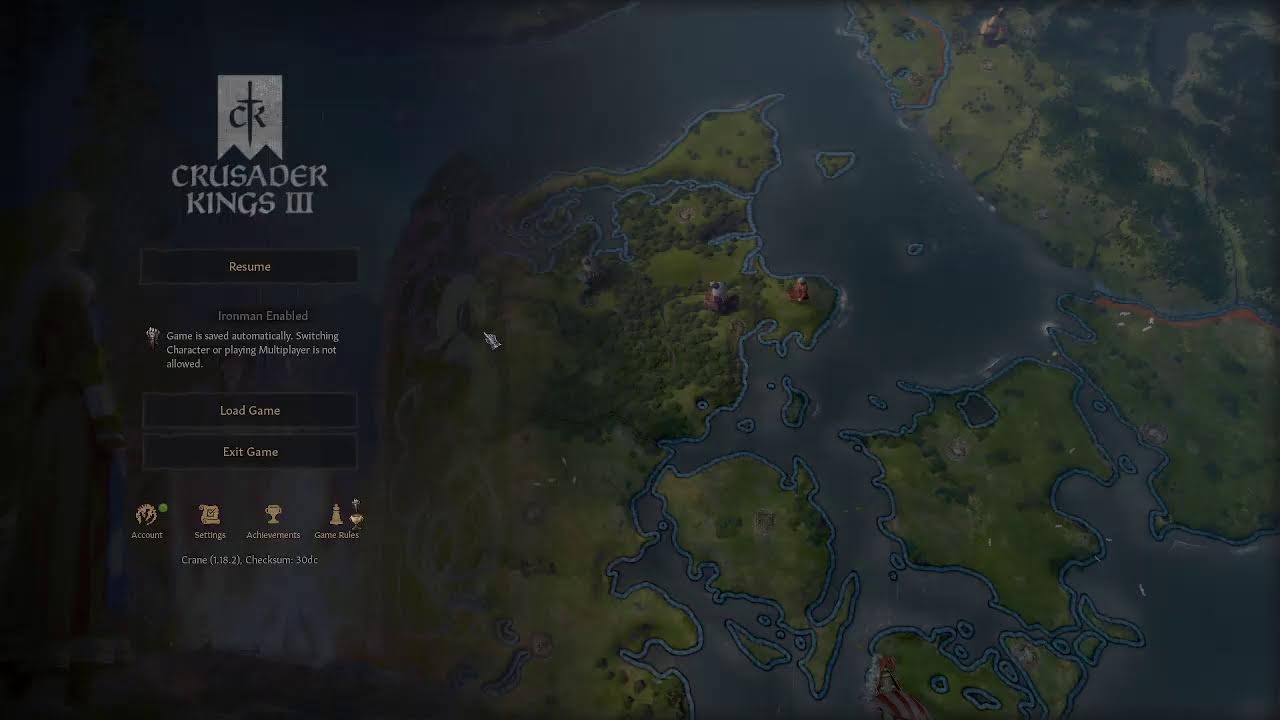 Picking up on the Jorvik to Danelaw to The North Sea Empire 18+