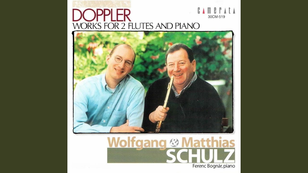 Valse di bravura, Op. 33