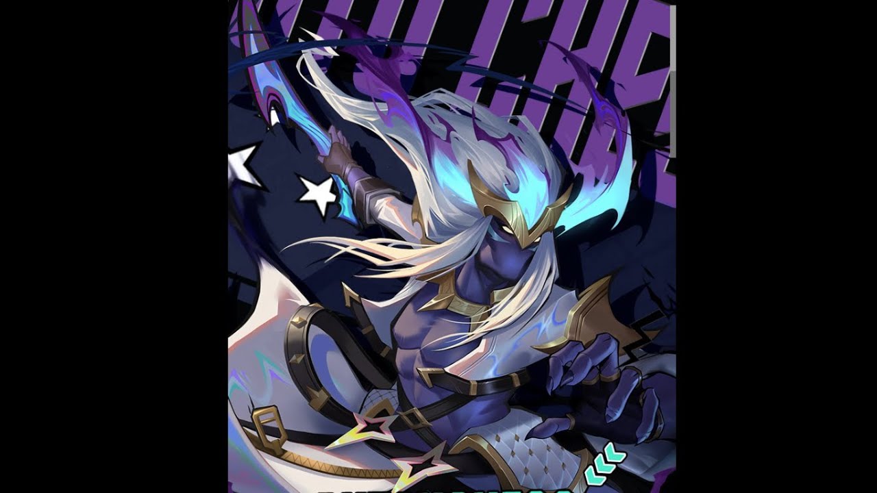 ACM - luyện tập T6 đánh giải