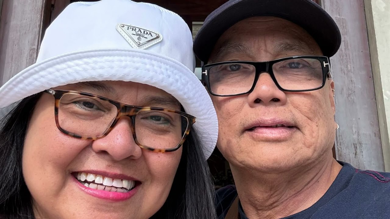 Basilica Santuario Della Santissima Annunziata, Florence - May 12, 2025