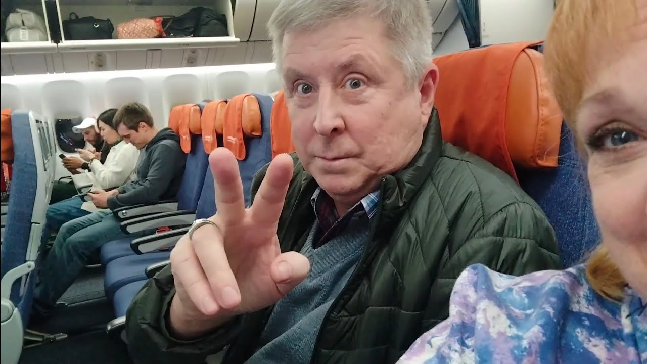 НАШ ПЕРЕЛЕТ В БАНГКОК💋💋💋💋💋💋💋❤️❤️❤️❤️❤️❤️❤️❤️❤️❤️❤️❤️❤️❤️❤️❤️❤️❤️❤️💥💥💥💥💥💥💥💥💥💥💥💥💥💥💥💥💥