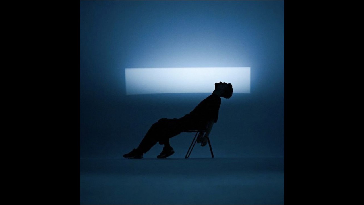 (FREE) Dark Ambient x Cinematic Type Beat – 