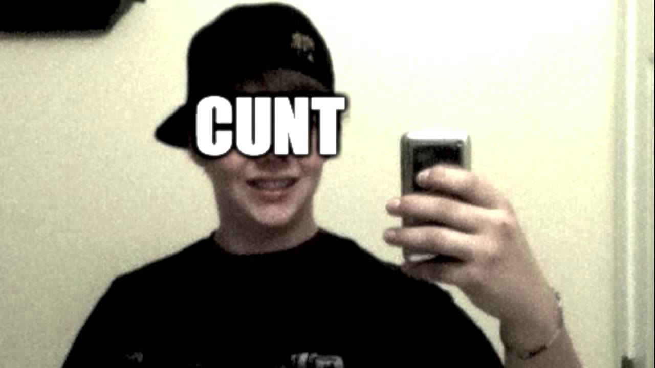 Jon Pike - Spazzy Slaughter (Shook Ones, Pt. 2 Remix)