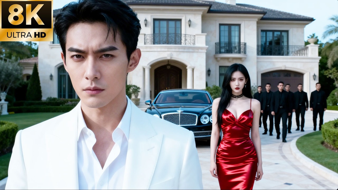 🤤Mi esposa me engañó; ¡es hora de decirle adiós!