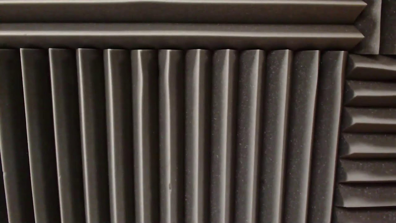 Conexion Cristiana Radio 1010 AM KXXT- Phoenix AZ