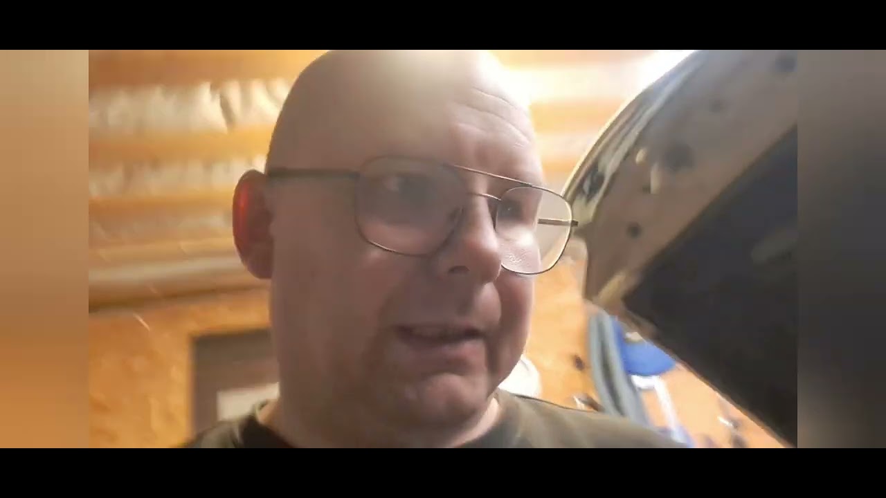 När ska man växa upp?🤣