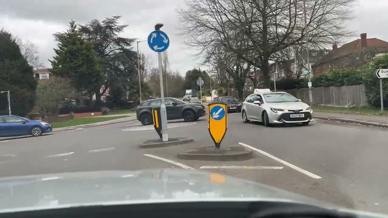 The lost city 2026 😵😵; London streets vibe’s 