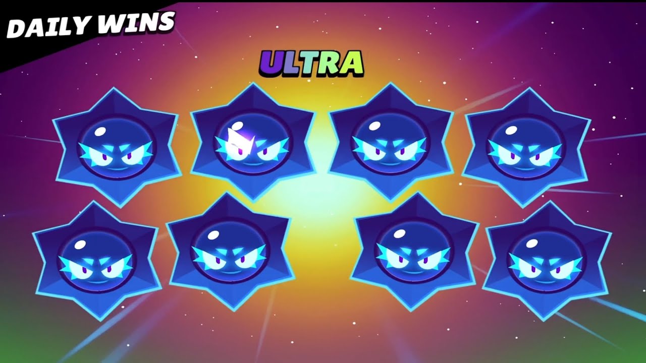 The Luckiest but Unluckiest Chaos Drop Ever…