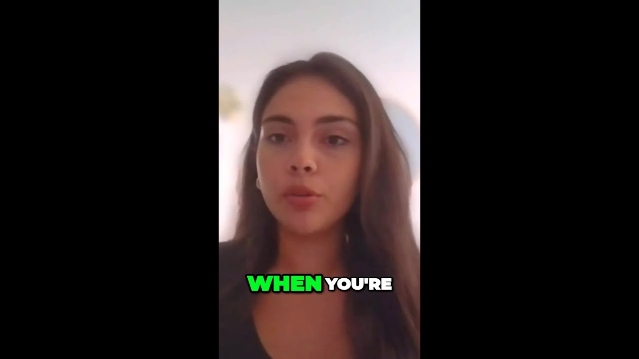 Common Mistakes to Avoid: Check the Bank Account Holder! 🚫💳💼