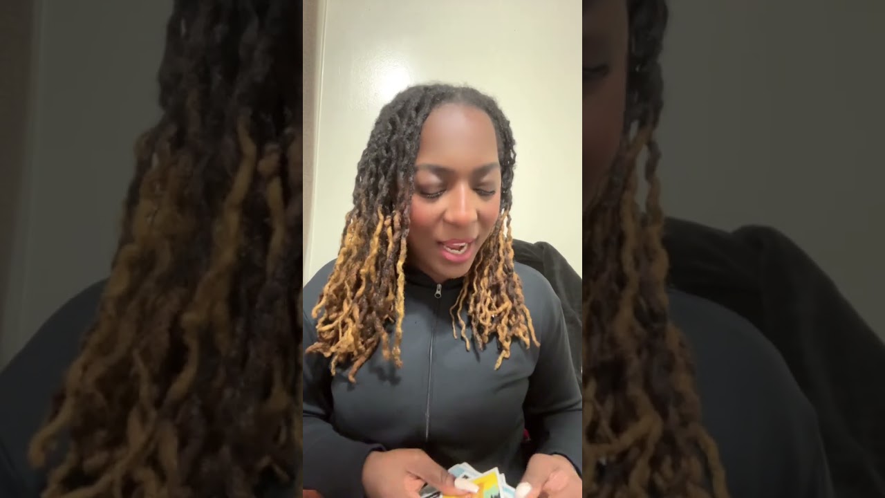 Разоблачено, что они либо P!MP, либо 304… в любом случае, они готовы на все, чтобы не отставать о...