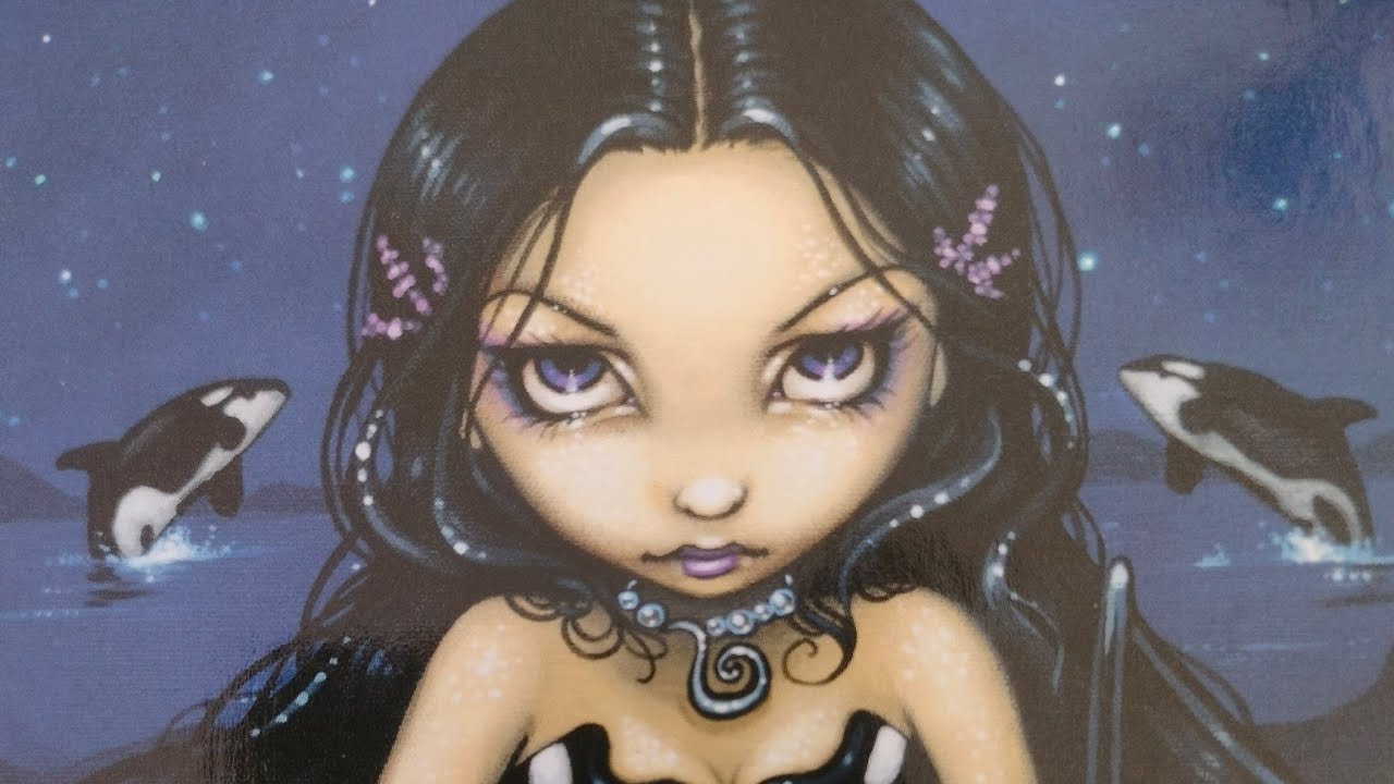 Cosa accade nei prossimi dieci giorni💠💕🤲🏼