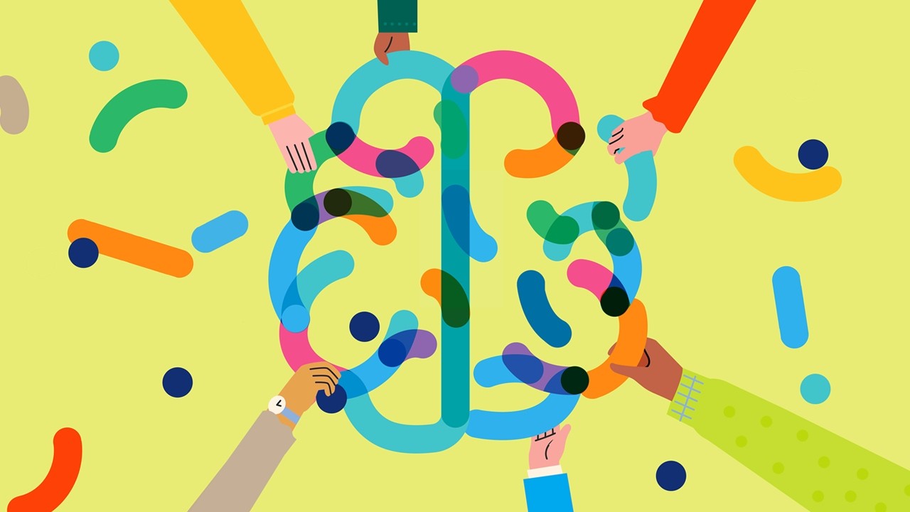 Toward Provably Private Federated Learning
