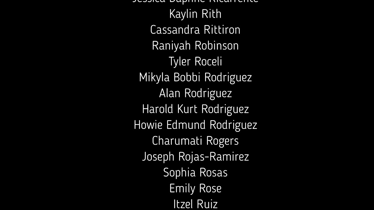 Bruin Way Awards 20 21 S1