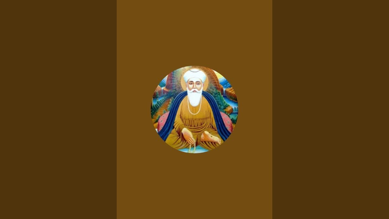 Guru Nanak Sewak Jattha , Jagadhri is live