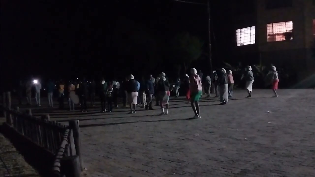 RUSSIA AT DEPARTURE TO 7MINUTES