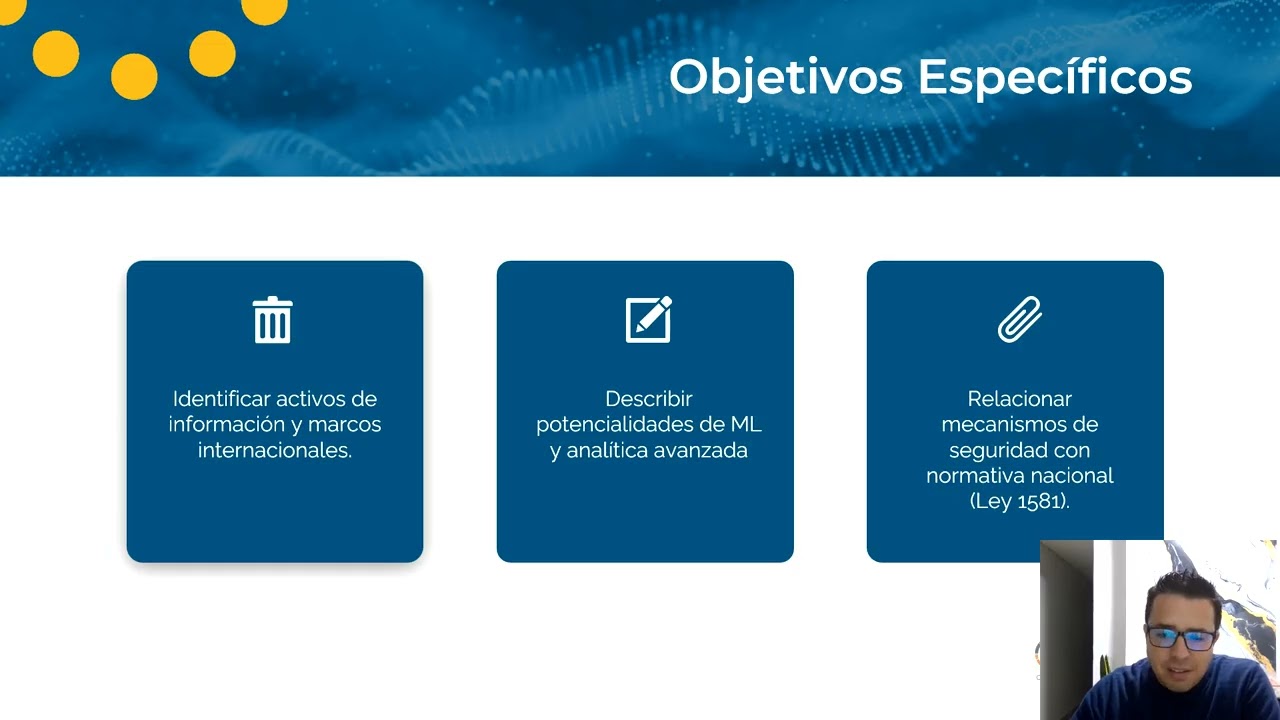 Perfilamiento de contribuyentes que evaden o eluden impuestos en Bogotá, aprovechando los beneficios