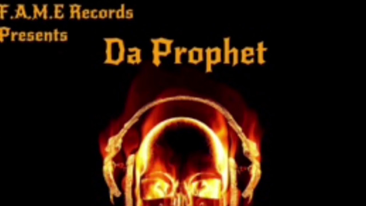 9. “The Break Up” Ft. Dre Ether