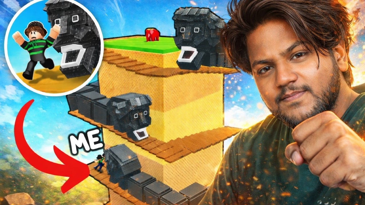 🔴 LIVE – Playing Roblox With Subscribers! Join Now Day 447 🎮 #shorts #shortsfeed #livegaming