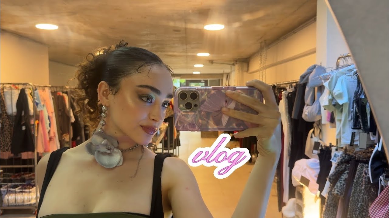 saliendo de mi zona de confort ˚ ༘♡ ⋆｡˚