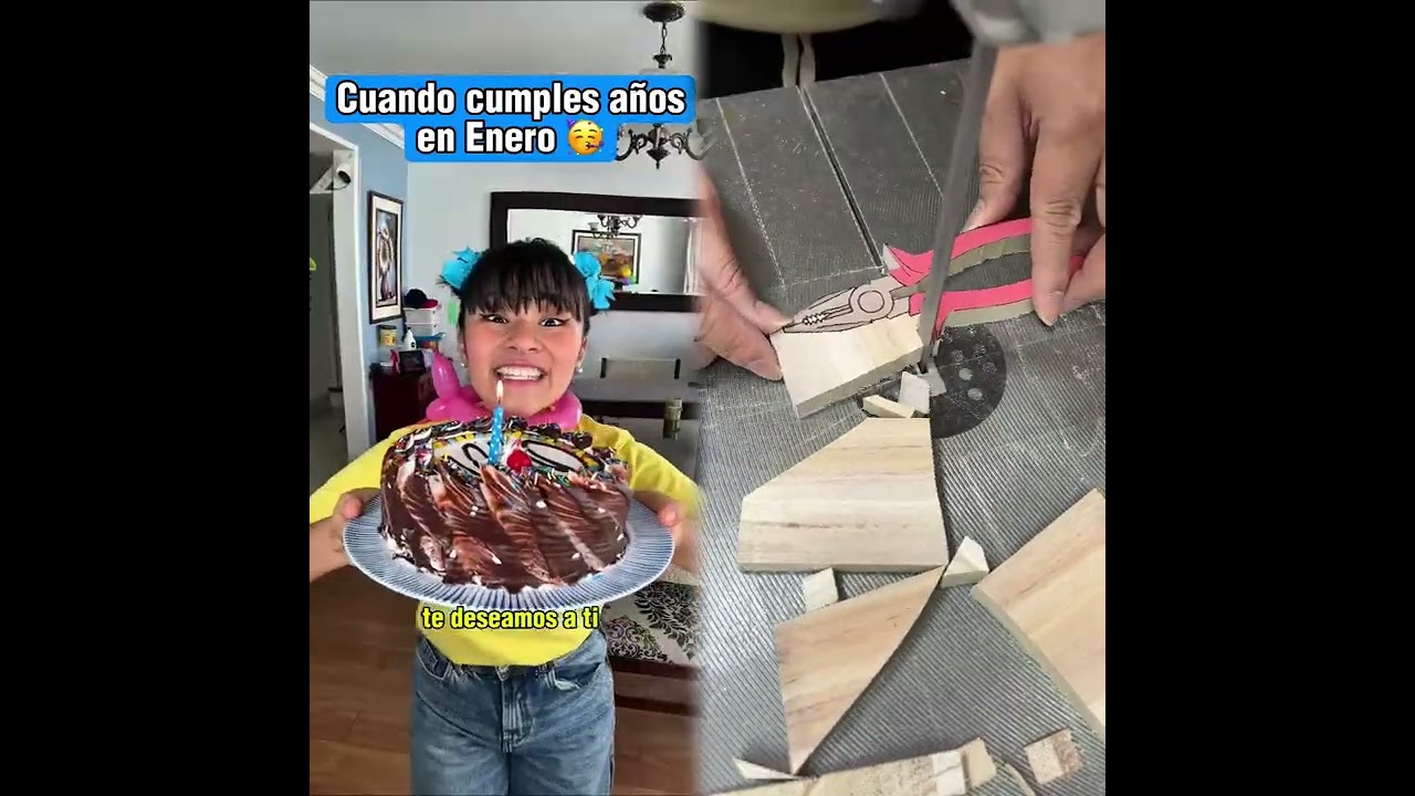 🤣👌👌👌2026 pov Must-Watch Crazy Clips Compilation #humor #fypシ #pov #fyp #foryou #funny 😍😜