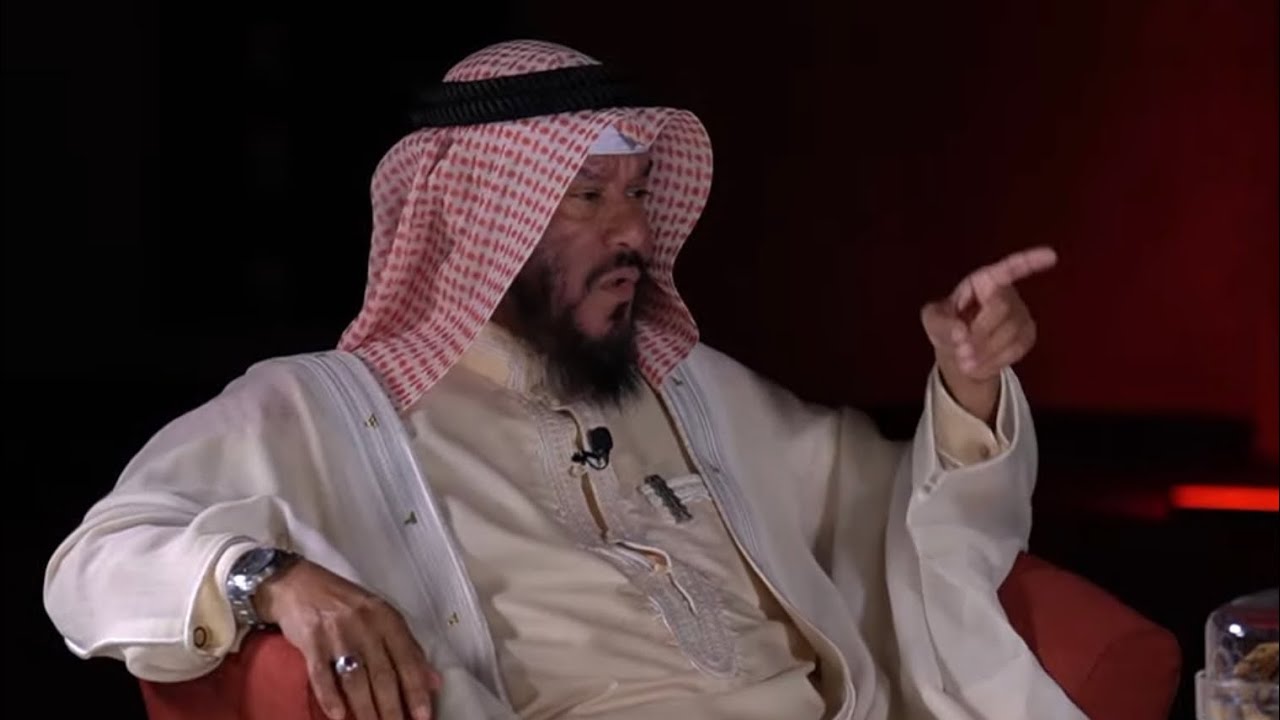 المس من الجان!! | بودكاست الأمراض الروحية | الشيخ بوأنس بوقيس