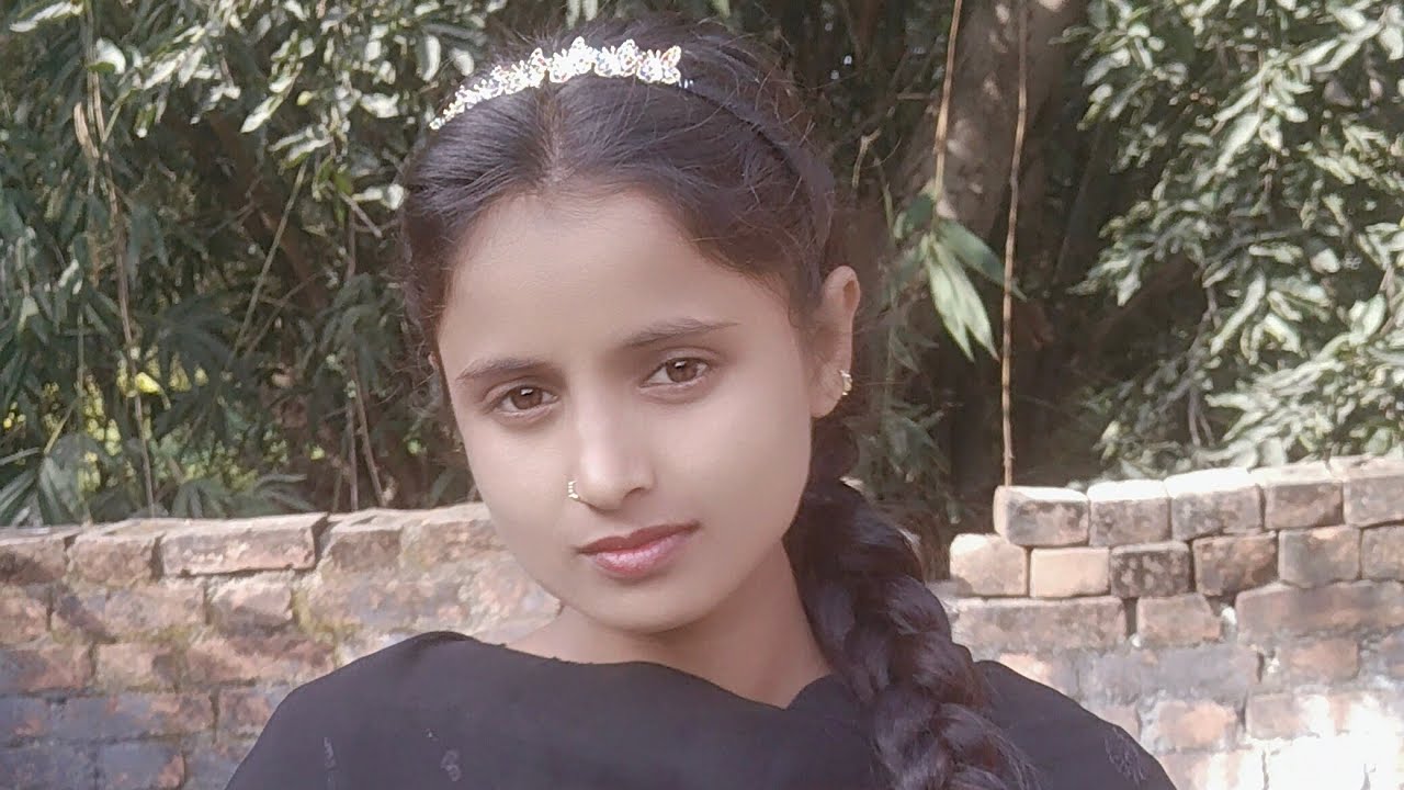 Vandana Patel 444 is live!