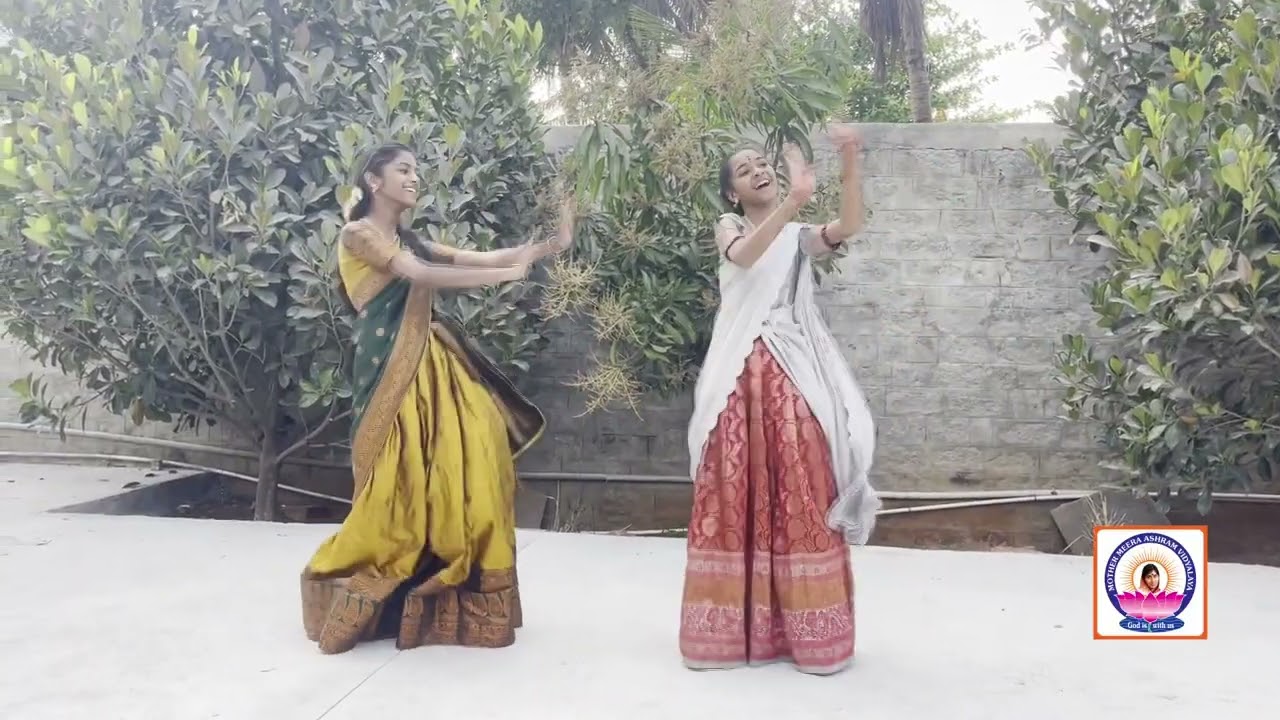 Recap /Dance covers