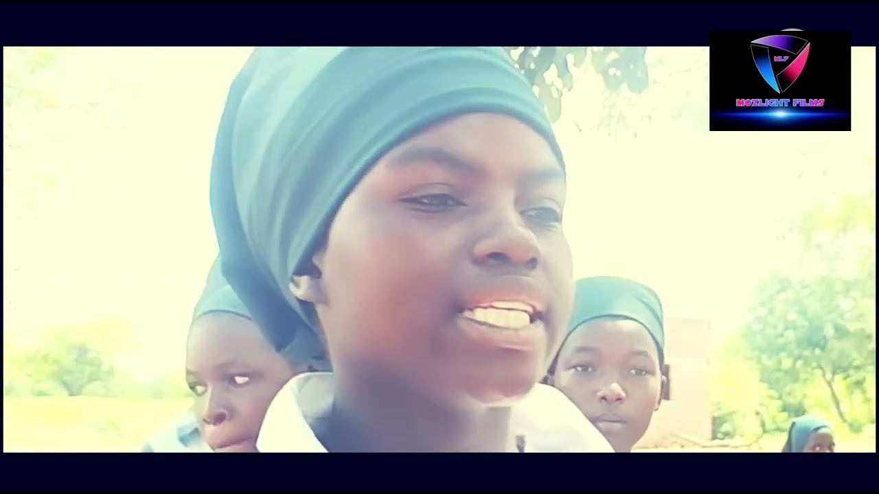 Poem ZCC NYIKA CHINGOWE