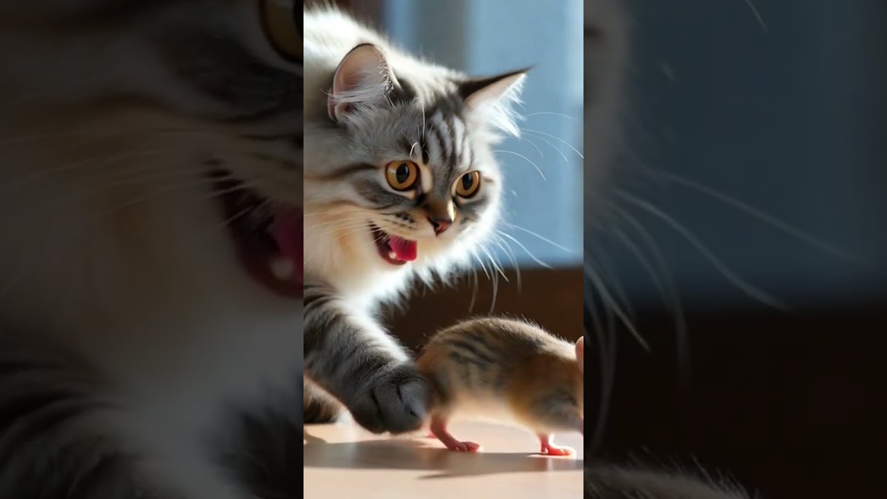 #animals