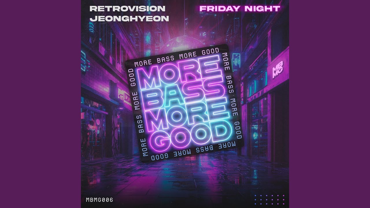 Friday Night