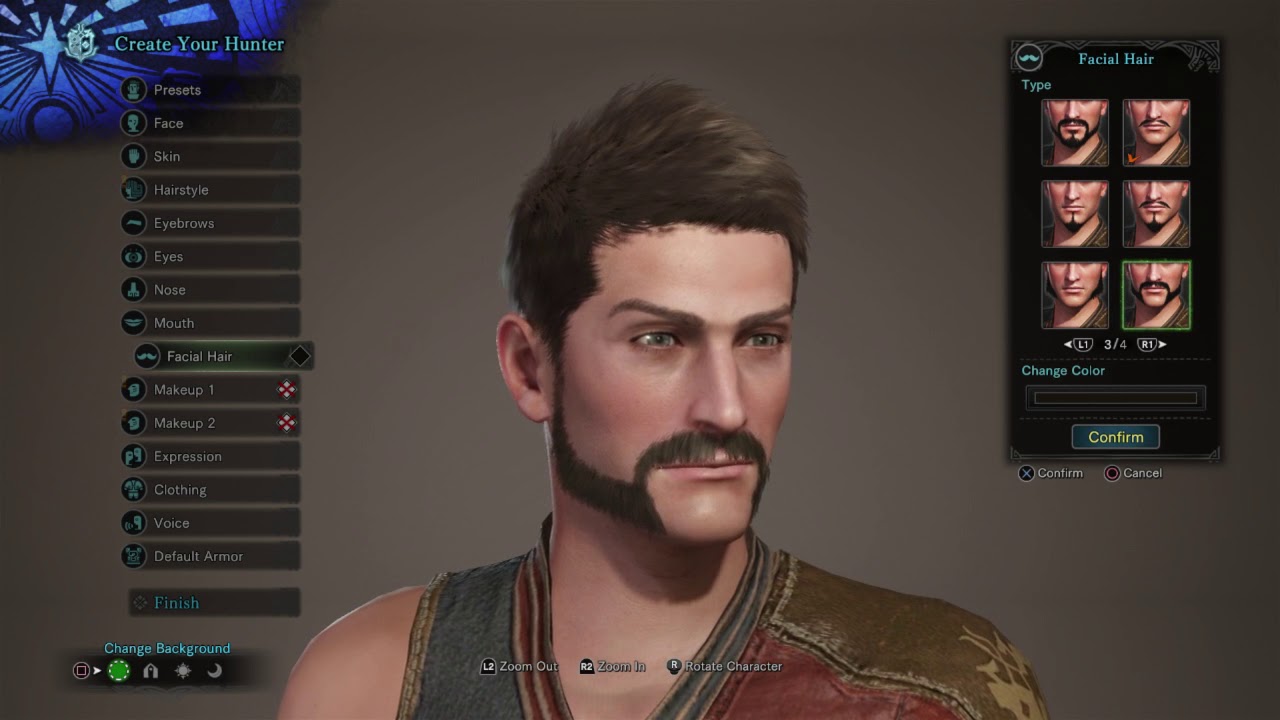 MHWorld Solo/Insect Glaive playthrough #01