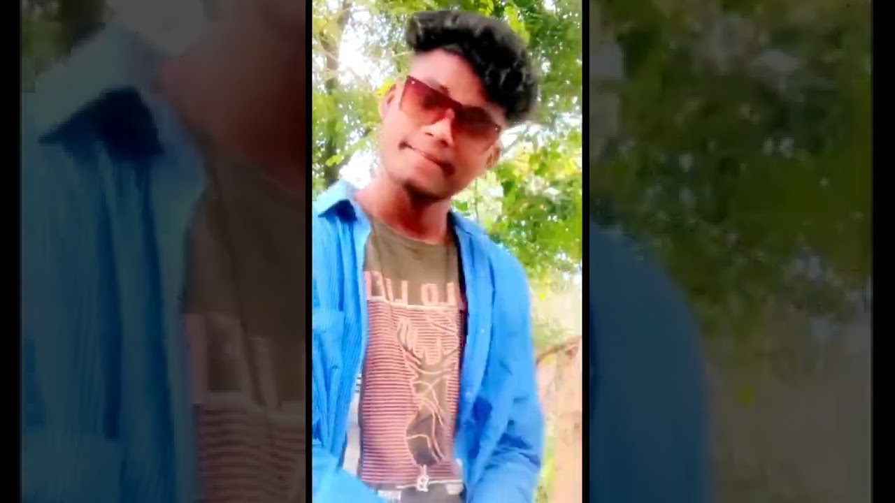 Sabu Dine Tor Piyar Maha Bat Morthane Thau