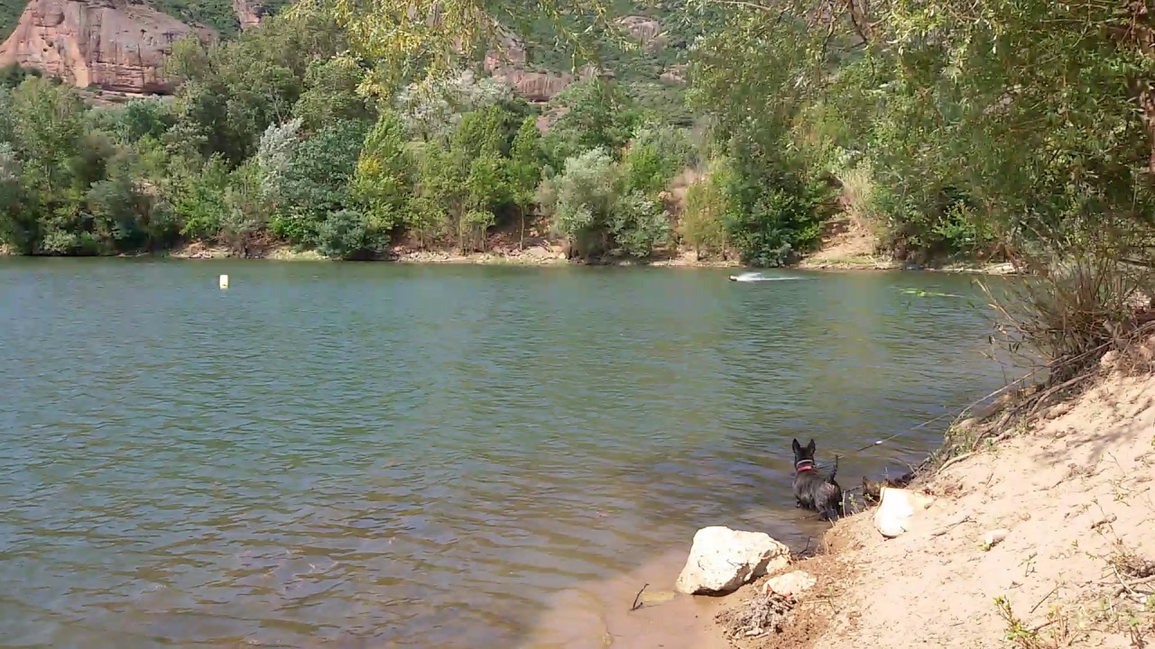 Claudia's Cesa1882 AbcHobby 2nd test