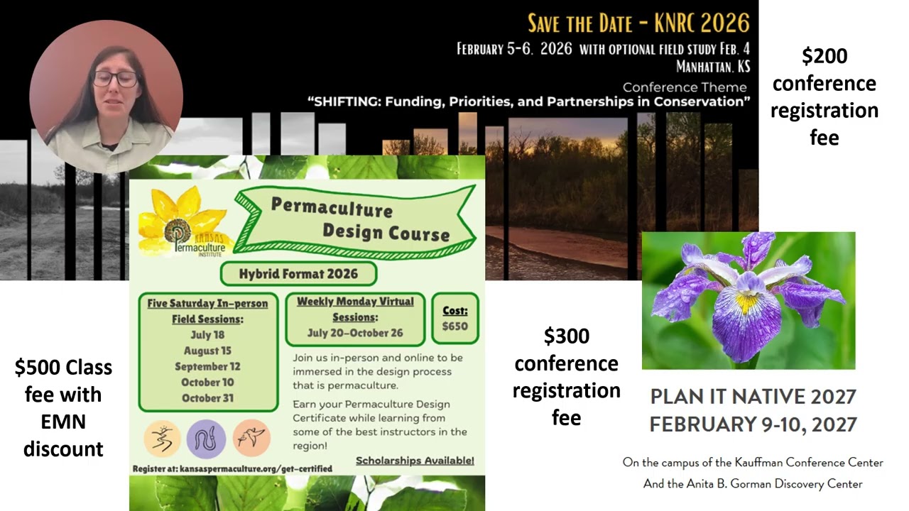 2026 Fund a Need Amy Keigher update