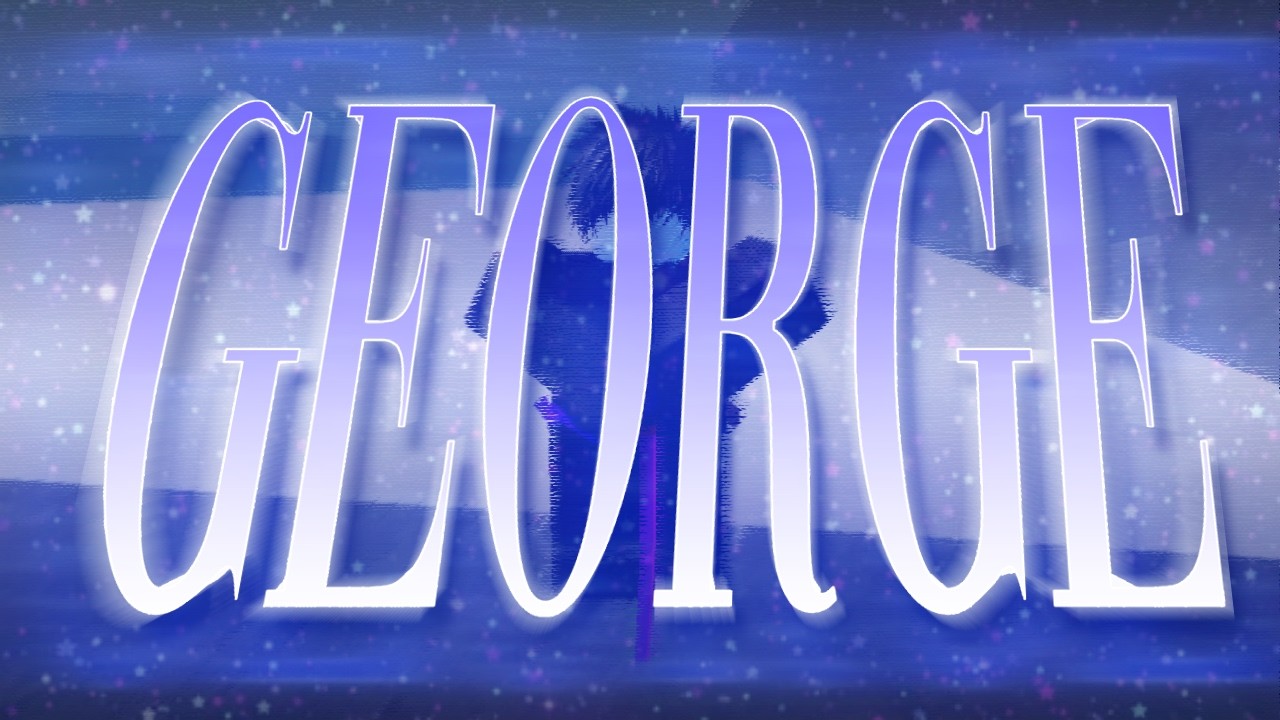 How to use Observation Haki in Deepwoken