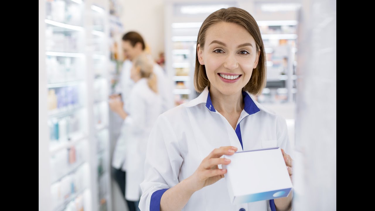 A kako se vi, kolege farmaceuti, osjećate u doba virusne pandemije?