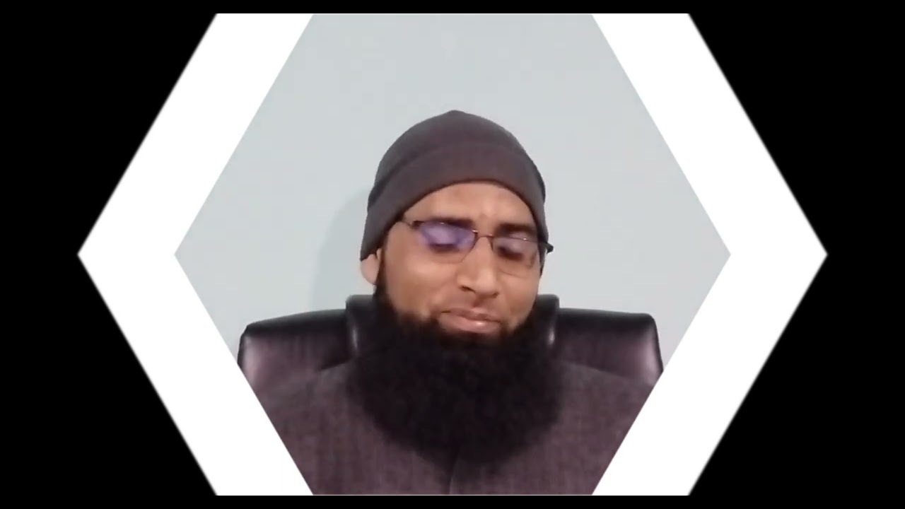 Atheism and Islam Course (Lecture-04) JTB Concept#. BELIEF is not what you say Mr. Atheist